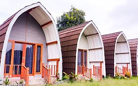Tangga Bungalows